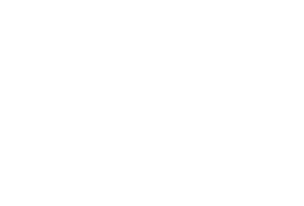 Logo IFRIA BFC