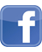 Facebook IFRIA BFC