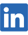 LinkedIn IFRIA BFC