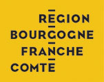 Région BFC