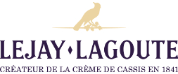 Logo lejay