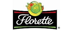 logo florette