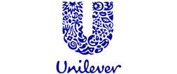 Logo Unilever