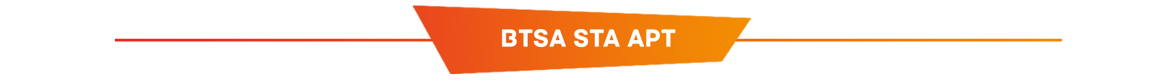 BTSA BioQualim / BTSA STA