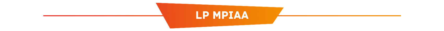 LP MPIAA