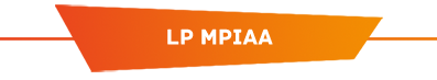 LP MPIAA