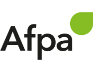 Logo AFPA