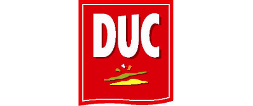 logo Duc