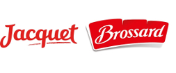 logo Jacquet-Brossard