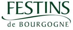 logo Festins de Bourgogne