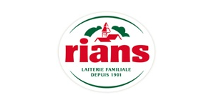 logo Rians