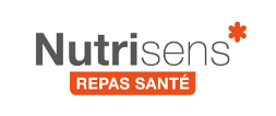 logo Nutrisens