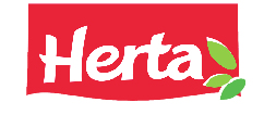 logo Herta