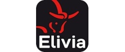 logo Elivia