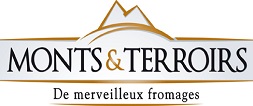 logo monts&terroirs