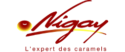 logo Nigay